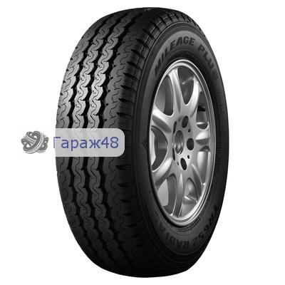 Triangle TR652 195/65 R16C 104/102T